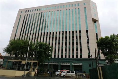tax services makati
